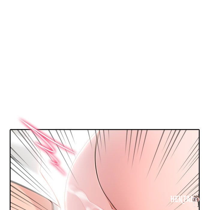 Matrimoney Game Matrimoney Game Chapter 28 - Page 74