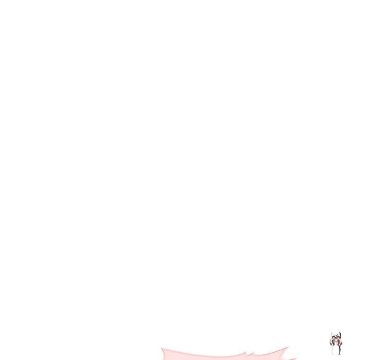 Matrimoney Game Matrimoney Game Chapter 28 - Page 76