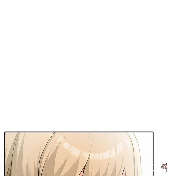 Matrimoney Game Matrimoney Game Chapter 28 - Page 85