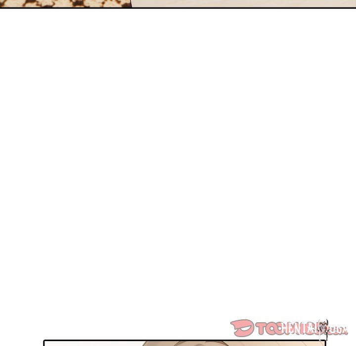 Matrimoney Game Matrimoney Game Chapter 27 - Page 116