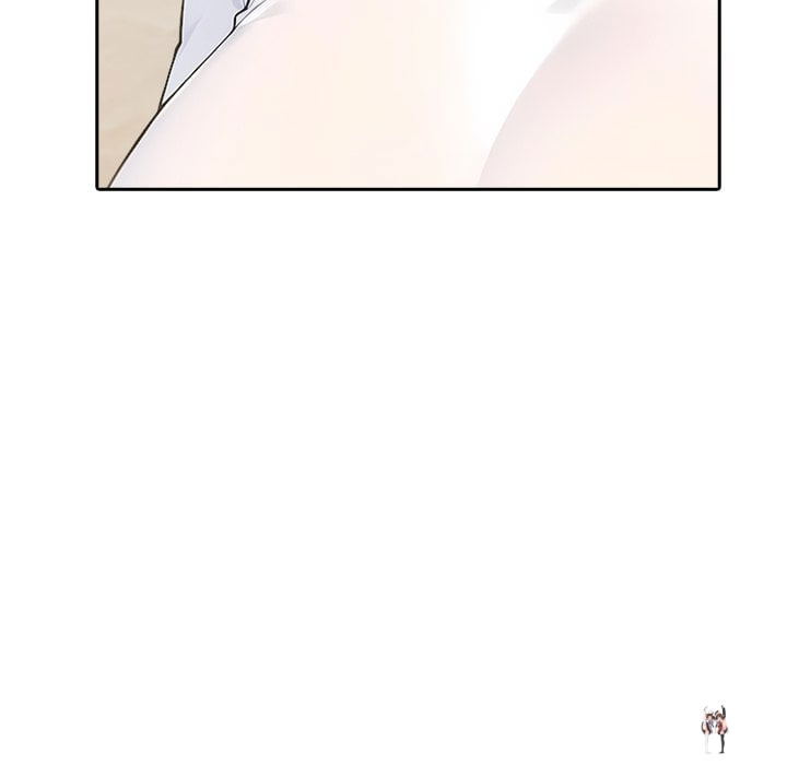 Matrimoney Game Matrimoney Game Chapter 27 - Page 118