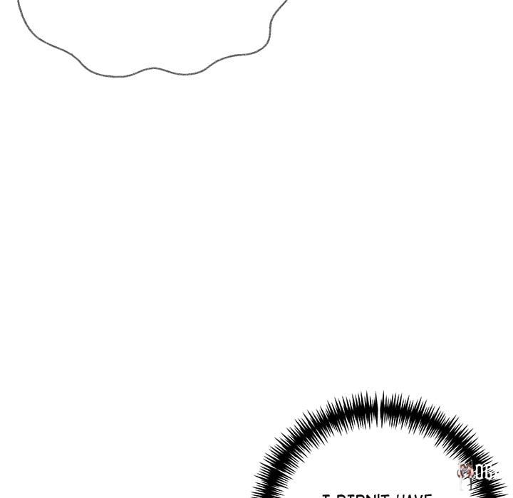 Matrimoney Game Matrimoney Game Chapter 27 - Page 125