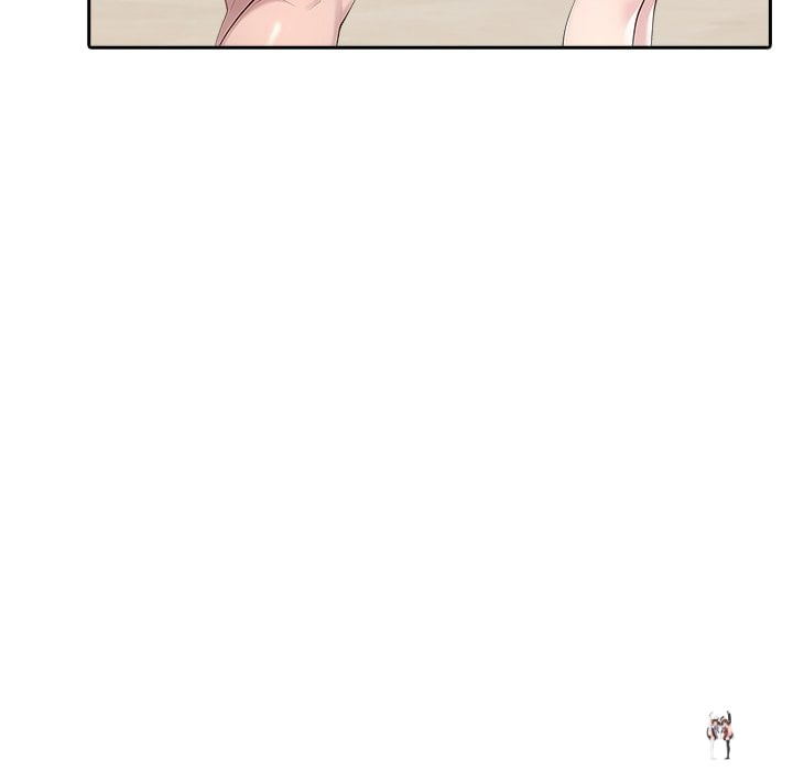 Matrimoney Game Matrimoney Game Chapter 27 - Page 141