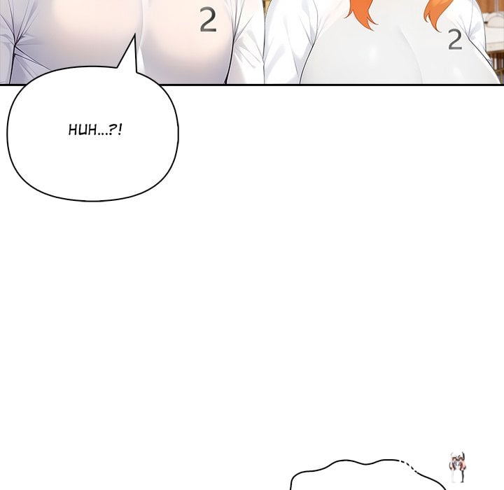 Matrimoney Game Matrimoney Game Chapter 27 - Page 145
