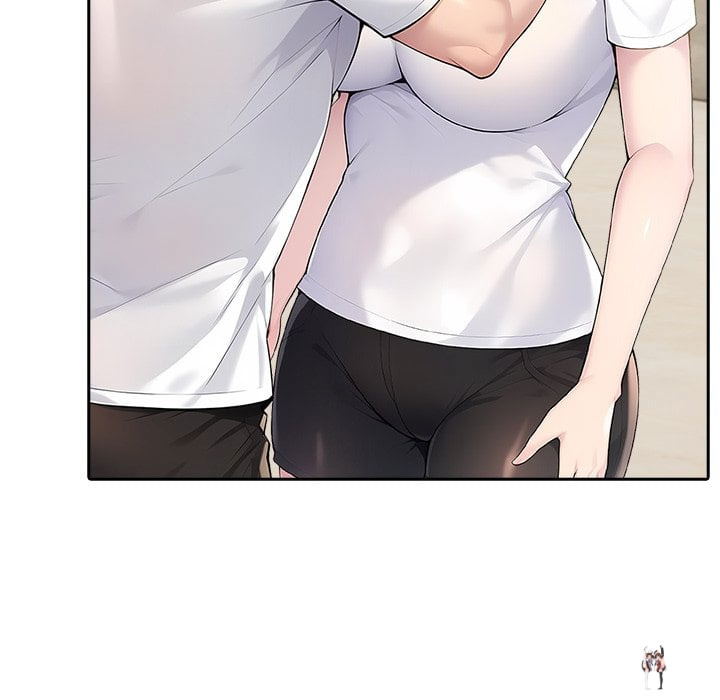 Matrimoney Game Matrimoney Game Chapter 27 - Page 147