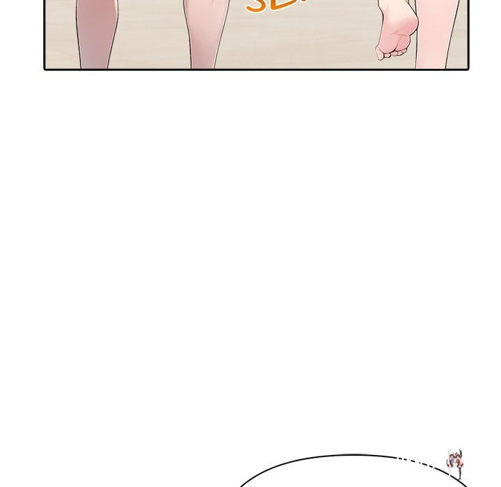 Matrimoney Game Matrimoney Game Chapter 27 - Page 157