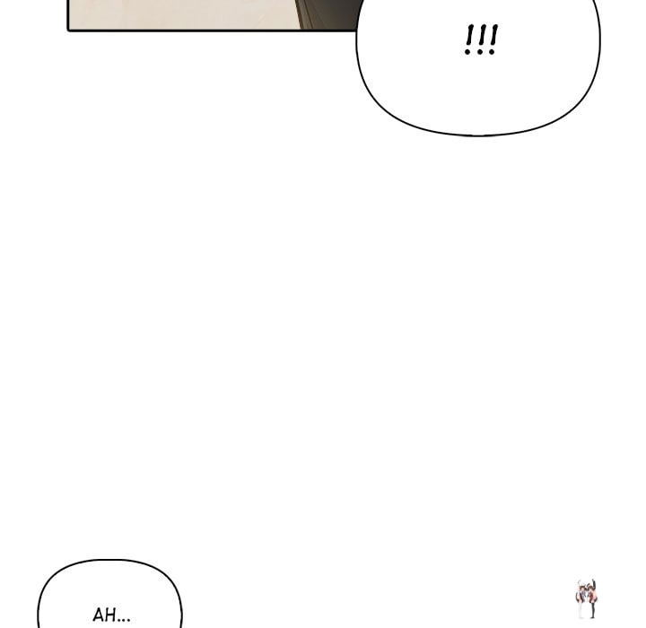Matrimoney Game Matrimoney Game Chapter 27 - Page 162