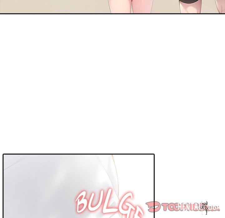 Matrimoney Game Matrimoney Game Chapter 27 - Page 172
