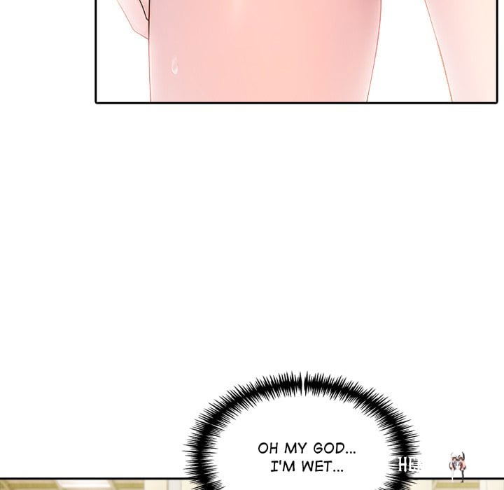 Matrimoney Game Matrimoney Game Chapter 27 - Page 175