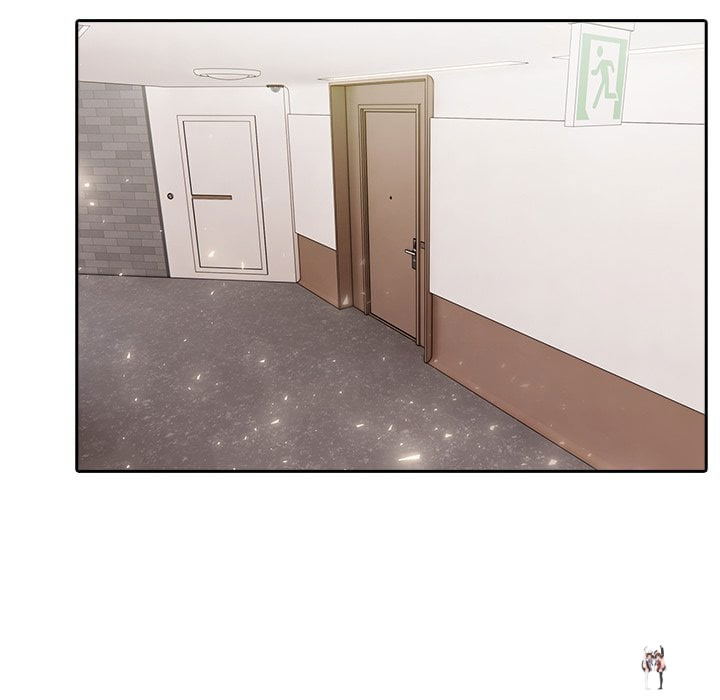 Matrimoney Game Matrimoney Game Chapter 27 - Page 22