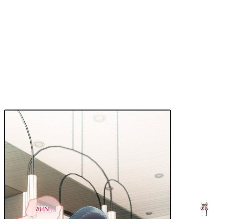 Matrimoney Game Matrimoney Game Chapter 27 - Page 27