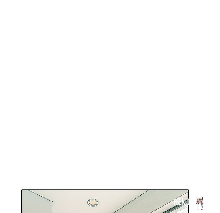 Matrimoney Game Matrimoney Game Chapter 27 - Page 50