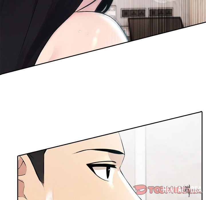 Matrimoney Game Matrimoney Game Chapter 27 - Page 60
