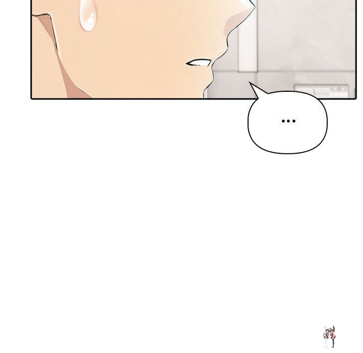 Matrimoney Game Matrimoney Game Chapter 27 - Page 61