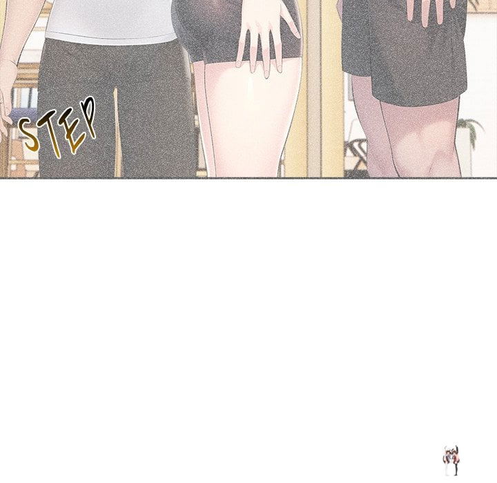 Matrimoney Game Matrimoney Game Chapter 27 - Page 67