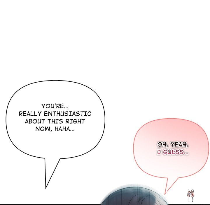 Matrimoney Game Matrimoney Game Chapter 27 - Page 69