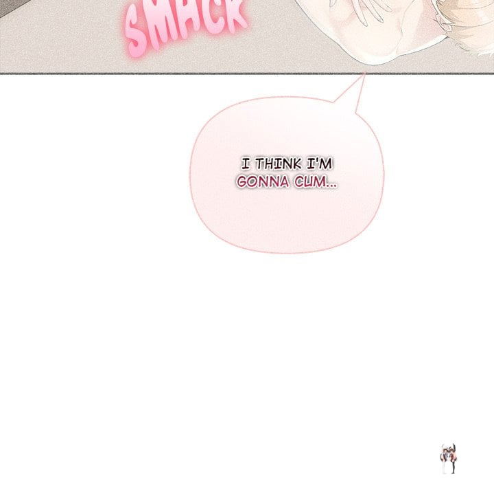 Matrimoney Game Matrimoney Game Chapter 27 - Page 74