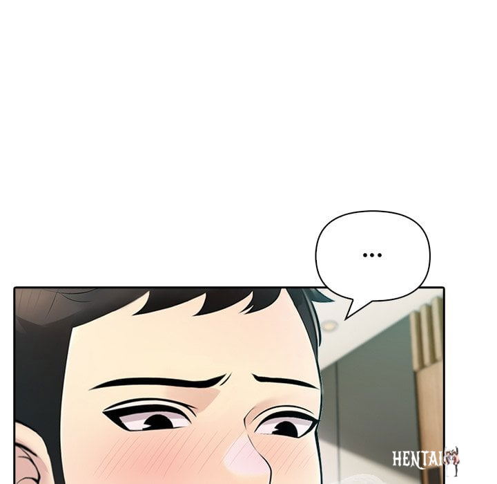 Matrimoney Game Matrimoney Game Chapter 27 - Page 9