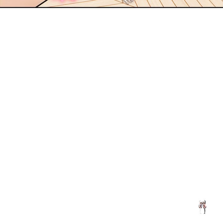 Matrimoney Game Matrimoney Game Chapter 27 - Page 93