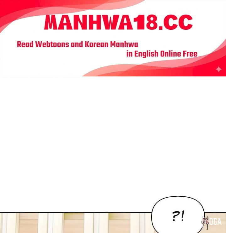 Matrimoney Game Matrimoney Game Chapter 26 - Page 1