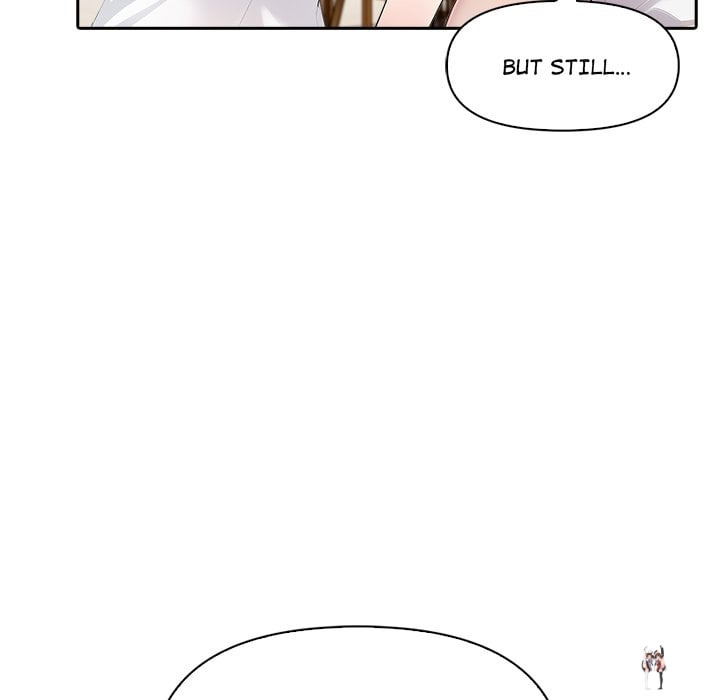 Matrimoney Game Matrimoney Game Chapter 26 - Page 103