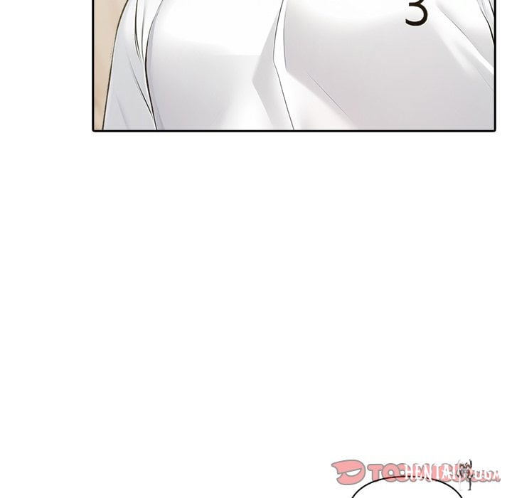 Matrimoney Game Matrimoney Game Chapter 26 - Page 120