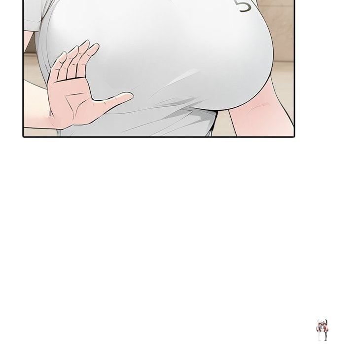 Matrimoney Game Matrimoney Game Chapter 26 - Page 122