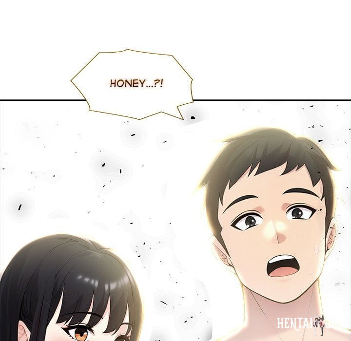 Matrimoney Game Matrimoney Game Chapter 26 - Page 13