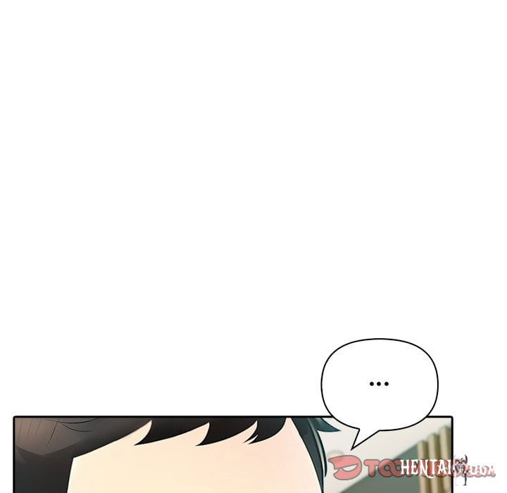 Matrimoney Game Matrimoney Game Chapter 26 - Page 147