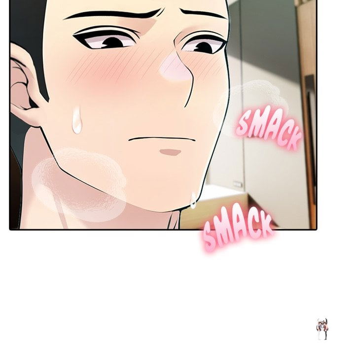 Matrimoney Game Matrimoney Game Chapter 26 - Page 148