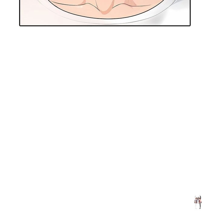 Matrimoney Game Matrimoney Game Chapter 26 - Page 26