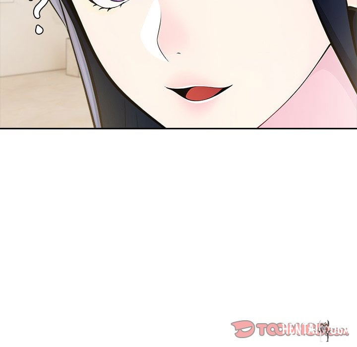 Matrimoney Game Matrimoney Game Chapter 26 - Page 30