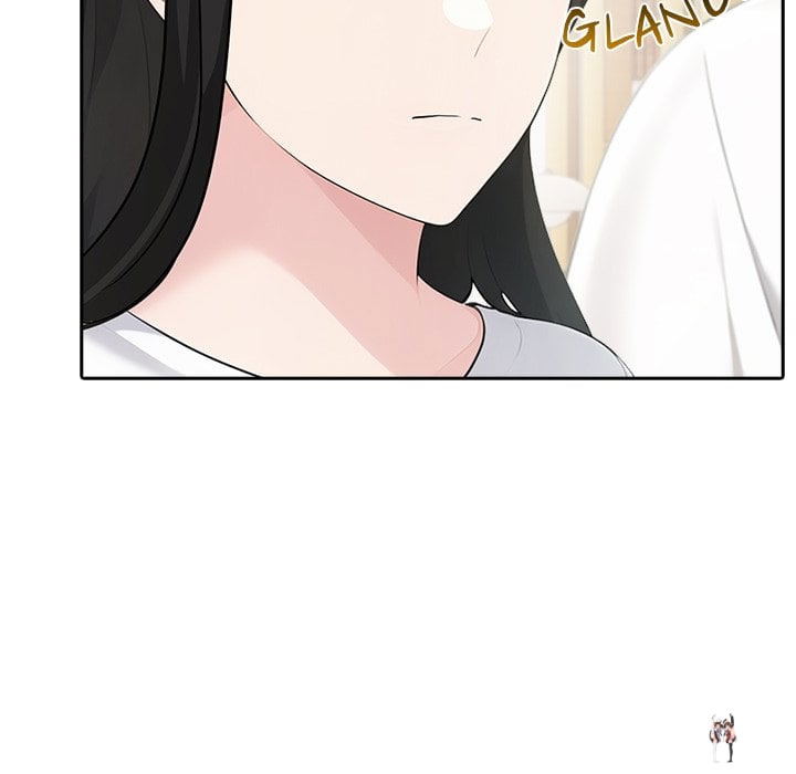 Matrimoney Game Matrimoney Game Chapter 26 - Page 38