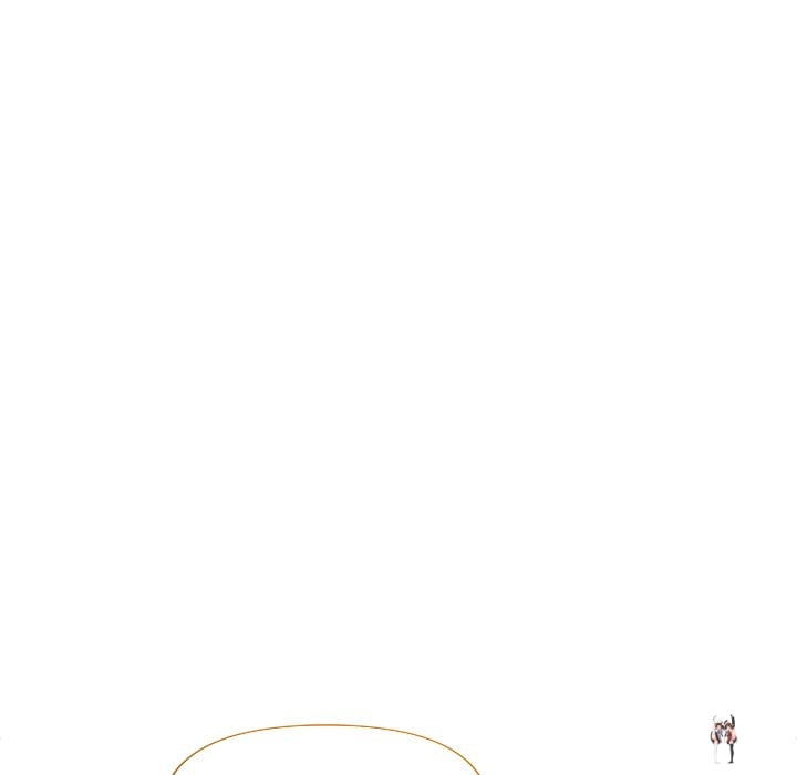 Matrimoney Game Matrimoney Game Chapter 26 - Page 40