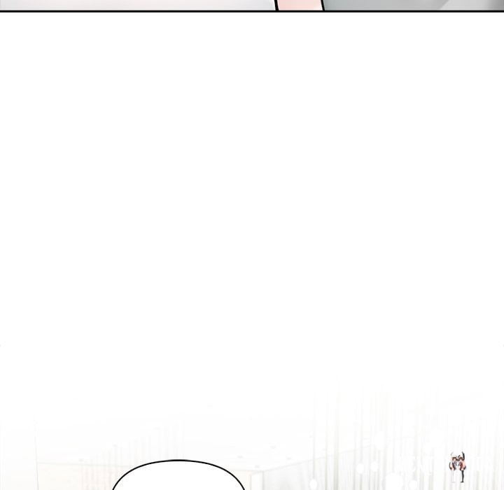 Matrimoney Game Matrimoney Game Chapter 26 - Page 51
