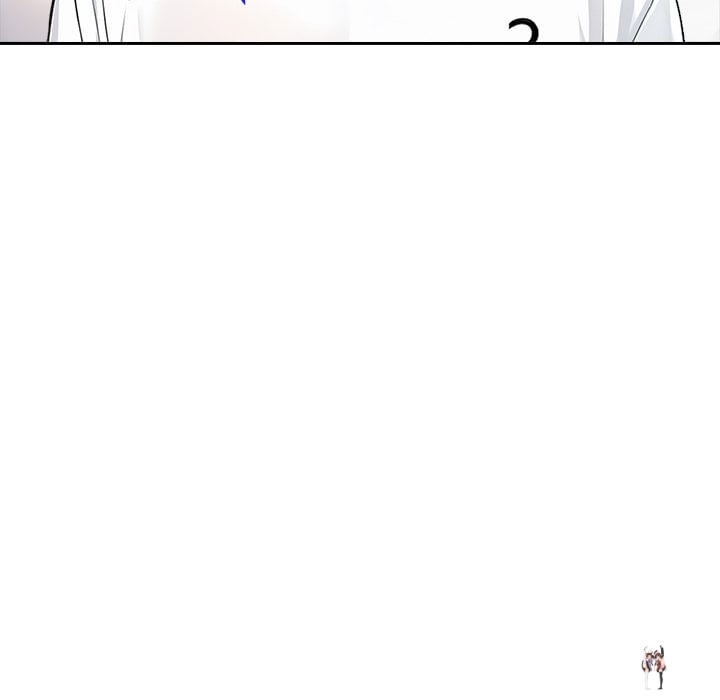 Matrimoney Game Matrimoney Game Chapter 26 - Page 58
