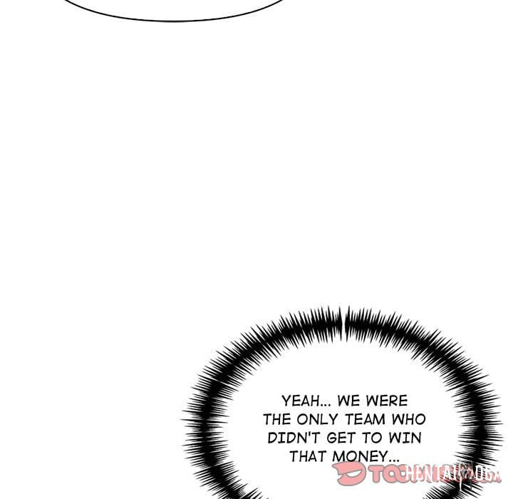 Matrimoney Game Matrimoney Game Chapter 26 - Page 66