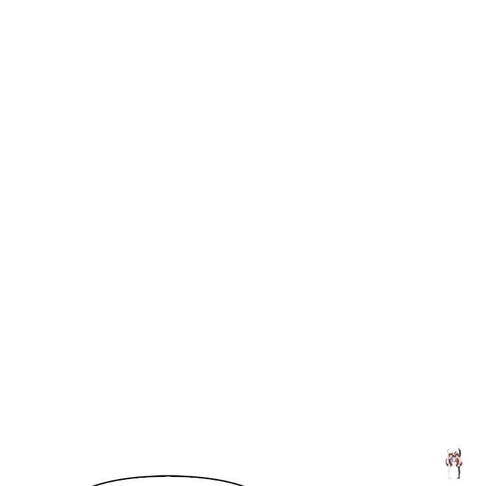 Matrimoney Game Matrimoney Game Chapter 26 - Page 68