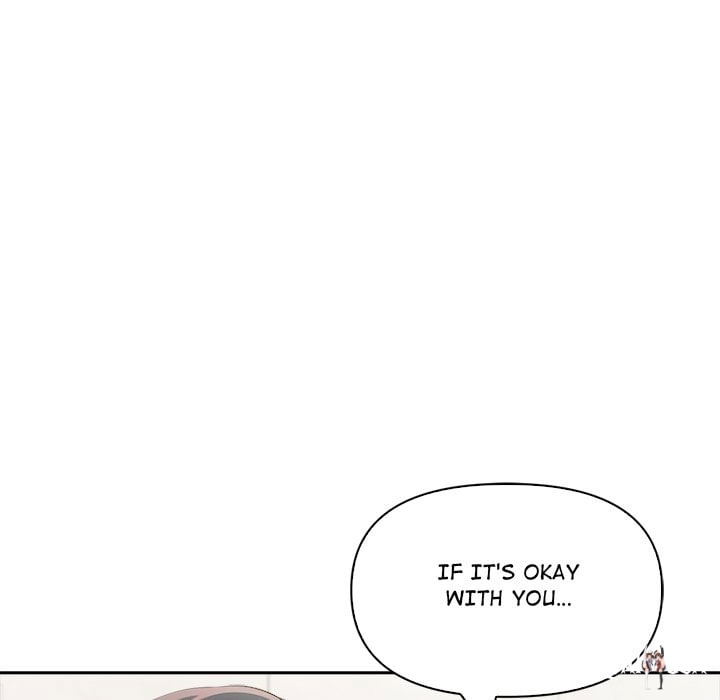 Matrimoney Game Matrimoney Game Chapter 26 - Page 7