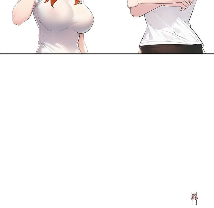 Matrimoney Game Matrimoney Game Chapter 26 - Page 72