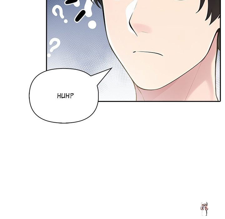 Matrimoney Game Matrimoney Game Chapter 26 - Page 92