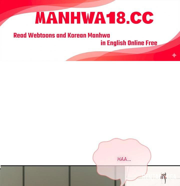 Matrimoney Game Matrimoney Game Chapter 25 - Page 1