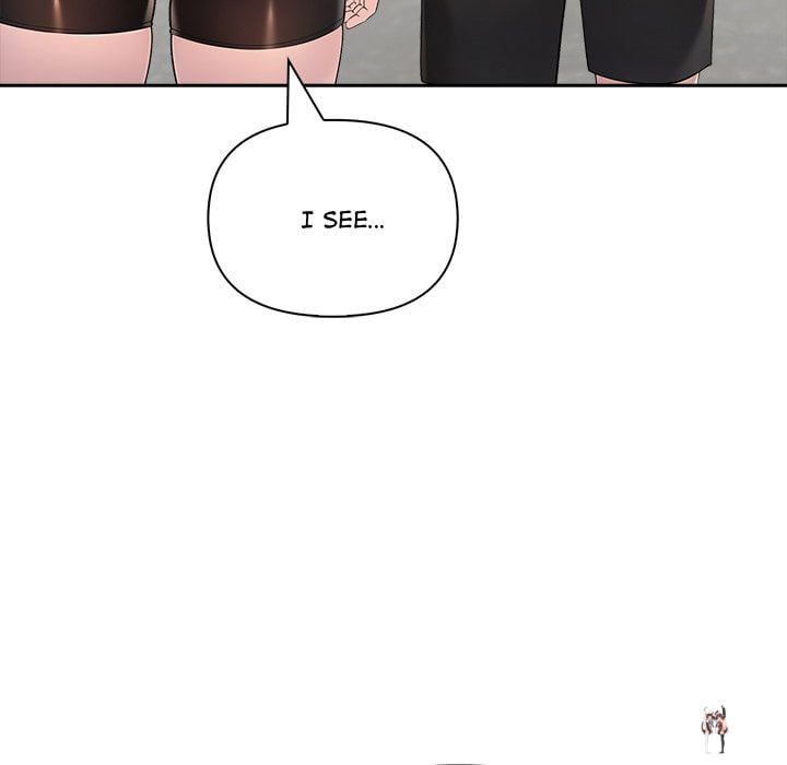 Matrimoney Game Matrimoney Game Chapter 25 - Page 102