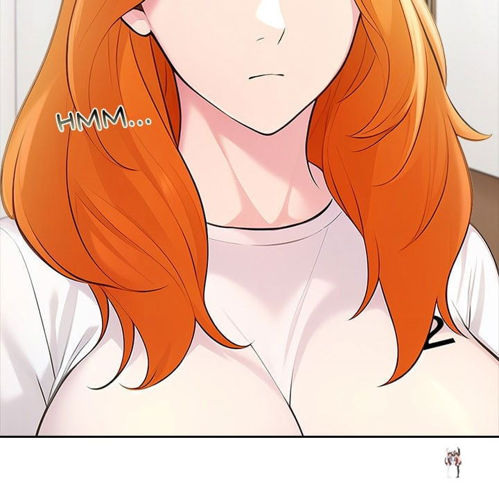 Matrimoney Game Matrimoney Game Chapter 25 - Page 104