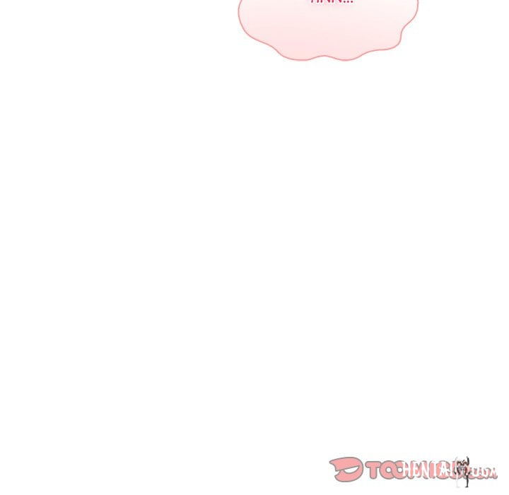 Matrimoney Game Matrimoney Game Chapter 25 - Page 12