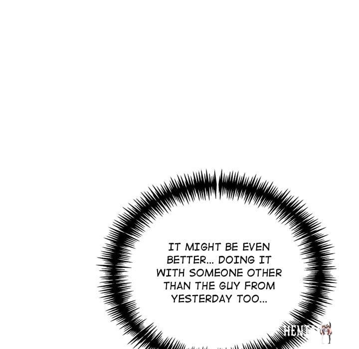Matrimoney Game Matrimoney Game Chapter 25 - Page 158