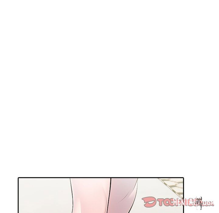 Matrimoney Game Matrimoney Game Chapter 25 - Page 164