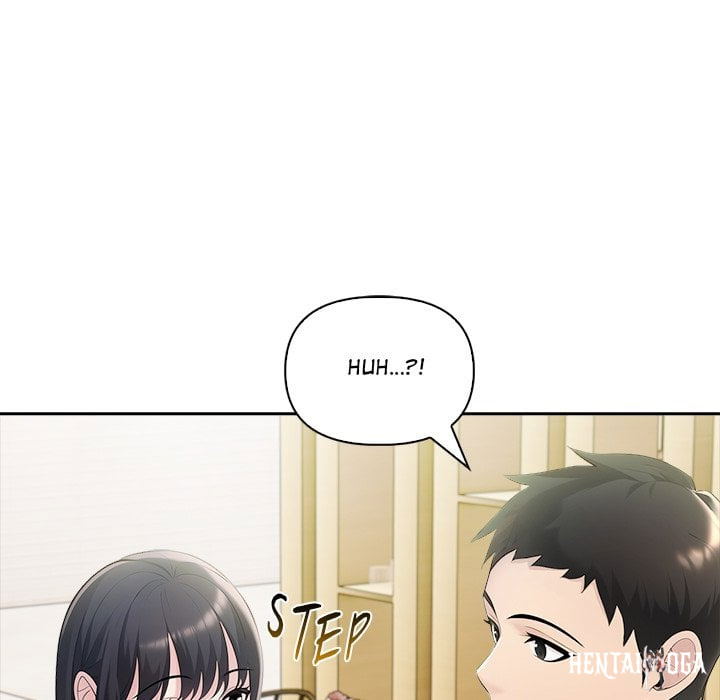 Matrimoney Game Matrimoney Game Chapter 25 - Page 174