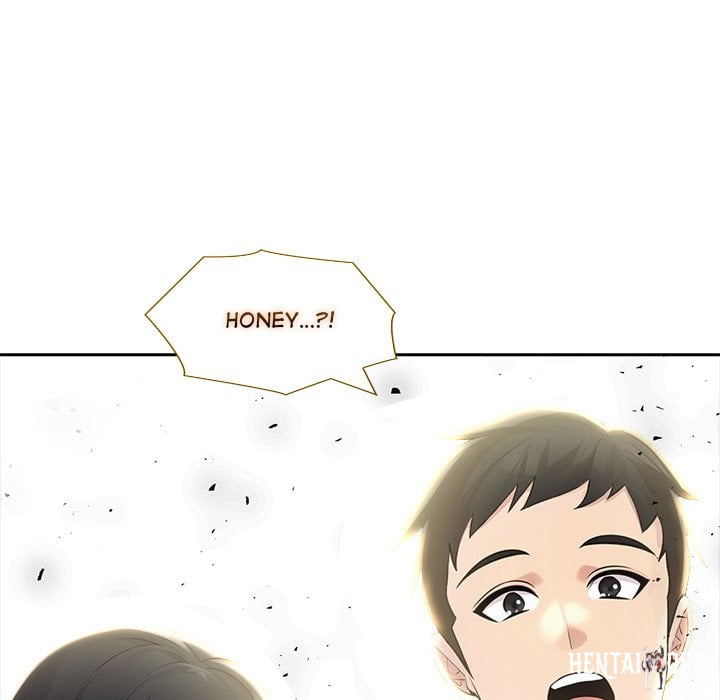 Matrimoney Game Matrimoney Game Chapter 25 - Page 182