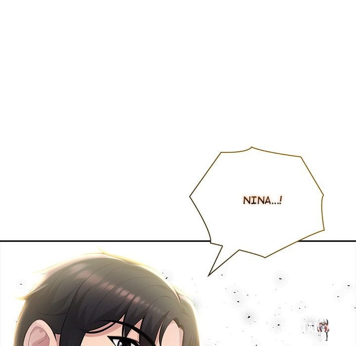Matrimoney Game Matrimoney Game Chapter 25 - Page 184